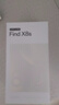OPPO Find X8s 16GB+512GB 星野黑 極窄四等邊 天璣9400+ 哈蘇人像 超長(zhǎng)續(xù)航電池 AI 5G手機(jī) 國(guó)家補(bǔ)貼 曬單實(shí)拍圖