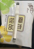 清風(fēng)抽紙24包4層就你紙巾衛(wèi)生紙餐巾紙抽80抽嬰兒適用家用批發(fā)整箱 【爆款推薦】 4層 80抽*24包 整箱裝 曬單實(shí)拍圖