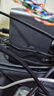 ANKER Prime14合一安克桌面充擴(kuò)展塢160W智控屏顯Type-C充電站10Gbps雙4K三屏異顯 適配windows/macOS 曬單實(shí)拍圖
