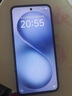 vivo S30 16+512 可可黑 多彩輕薄直屏 超級潛望長焦 學生live圖 AI手機【贈話費券】國家補貼 曬單實拍圖