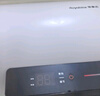 榮事達（Royalstar）50升電熱水器2100W速熱家用儲水式衛生間洗澡機小戶(hù)型 家電國家補貼 安全耐用 節能省電RSD-E1-50 曬單實(shí)拍圖