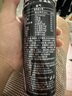 魔爪（Monster）原味 勁爆 能量飲料 維生素 功能飲料 330ml*12罐  曬單實(shí)拍圖