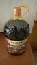 長壽花低芥酸濃香菜籽油6.18L 非轉(zhuǎn)基因 物理壓榨 曬單實拍圖