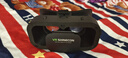千幻魔鏡VR 巴斯光年 vr眼鏡3d頭盔虛擬現(xiàn)實眼鏡 官方標配現(xiàn)貨 曬單實拍圖