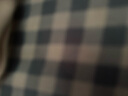 香蜜閨秀GOSO睡衣女【帶胸墊防凸點(diǎn)】甜美圓領(lǐng)短袖女士家居服內衣女士 黃色 2XL 曬單實(shí)拍圖