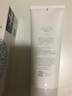芙麗芳絲（Freeplus）氨基酸洗面奶男女士控油祛痘深層清潔黑頭粉刺火山泥潔面40g 曬單實拍圖