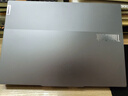 ThinkPad【補(bǔ)貼20%】聯(lián)想筆記本電腦ThinkBook 14+ 2025銳龍版高性能輕薄全能商務(wù)辦公本旗艦店 銳龍 7 H 260 32G內(nèi)存 1TB固態(tài) 曬單實拍圖