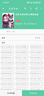 看漫畫動漫app 穩(wěn)定vipios軟件合集3D動漫漫畫 免費看付費合集 永久免費包更新 安卓鴻蒙澎湃系統(tǒng)專用款 曬單實拍圖