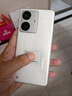 realme【國家補貼】真我Neo7 SE手機 7000毫安大電池+80W快充 游戲AI電競 學(xué)生智能機 12+256白翼戰神 曬單實(shí)拍圖