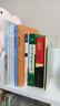 正版海底兩萬(wàn)里（中英文對(duì)照版）讀名著學(xué)英語(yǔ)讀物英漢對(duì)照英文原 海底兩萬(wàn)里 曬單實(shí)拍圖