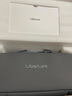 LiberLive C2 無弦吉他智能電子吉他智能初學者入門自動擋吉他 引力黑 曬單實拍圖