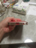 興百興 iPhone12金屬邊框手機殼蘋果12pro max全包鏡頭防摔保護套十二簡約男女款輕奢外殼 12-香檳金(薄邊框)磨砂半透明背板 曬單實拍圖