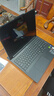 聯(lián)想拯救者Y9000P 2025 AI元啟游戲筆記本電腦(Ultra9 275HX 32G1T RTX5060 2.5K240Hz 黑)國家補貼20% 曬單實拍圖