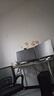 newline1200萬(wàn)2.5K高清電腦攝像頭72°廣角麥克風(fēng)拾音視頻會(huì )議臺式電視直播網(wǎng)游網(wǎng)課USB鴻合NewEye40 曬單實(shí)拍圖