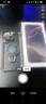 vivomaxi16Pro max 2025款5G雙卡全網(wǎng)通1TB大內(nèi)存拍照智能手機(jī)快充16游戲拍照學(xué)生千元老人備用老年機(jī)手機(jī) 深空黑 驍龍8代至尊芯片:16G運(yùn)存+1T內(nèi)存 曬單實(shí)拍圖
