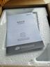 美的（Midea）電熱水壺食品級316L不銹鋼雙層無縫一體內(nèi)膽防燙燒水壺 1.7L自動智能斷電開水壺SH17M301PRO 曬單實拍圖