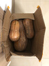 金香南瓜花生南瓜軟糯香甜生鮮新鮮蔬菜減肥 6斤 家庭裝 曬單實(shí)拍圖
