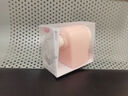 晨光(M&G)文具粗細雙孔金屬卷筆刀 鉛筆刀轉(zhuǎn)筆刀削筆刀削筆器 防銹耐用辦公用品APSN1271 曬單實拍圖