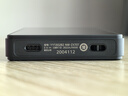 索尼（SONY）NW-ZX707 高解析度音樂播放器 Hi-Res Audio 5英寸 安卓流媒體 64G 黑色 曬單實拍圖