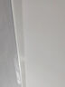 居小二居尚C鋁合金踢腳線極簡卡扣式5.6公分地腳貼腳線套餐+送配件+底座 全國支持上門安裝 55米套餐(送全套配件) 曬單實(shí)拍圖
