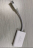 綠聯(lián)Type-C3.0讀卡器 適用蘋果16/15/iPad/手機(jī) 兼容UHS-I/II卡 SD/TF雙卡槽 通用USB-C電腦/ccd相機(jī) 曬單實(shí)拍圖