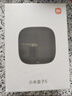 小米（MI）小米盒子5 雙頻wifi6 智能網(wǎng)絡(luò)電視機(jī)頂盒 杜比全景聲 4K分辨率 高清網(wǎng)絡(luò)播放器 無線投屏 曬單實(shí)拍圖