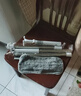 佳幫手擦玻璃神器高層窗外玻璃刮水器家用擦窗戶神器家政專用清潔工具 曬單實拍圖