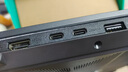 華碩天選6 Pro 酷睿版 國家補貼20% 16英寸游戲本 筆記本電腦(i7-14650HX 16G 1T RTX5060 2.5K)灰 曬單實拍圖