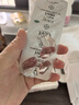 【原研好藥】拜耳愛(ài)樂(lè)維葉酸 復(fù)合維生素片100片 補(bǔ)充鈣鐵鋅維生素c 孕婦葉酸備孕片女性艾樂(lè)維 曬單實(shí)拍圖