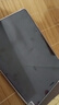 HUAKIN平板電腦2025最新款ipad109全網(wǎng)通5G4K超清網(wǎng)課學(xué)習(xí)游戲娛樂辦公二合一 深空灰 16pro 16G運(yùn)行 + 256G內(nèi)存+豪華禮品 4K超清|120Hz高刷|雙卡全網(wǎng)通 曬單實(shí)拍圖