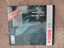 博世(BOSCH)PM2.5活性炭空調(diào)濾芯汽車(chē)空調(diào)濾清器0986AF4058(適配別克君越/凱越旅行車(chē)/凱越HRV) 曬單實(shí)拍圖