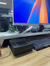TOPC迷你主機TR9mini電腦AMD銳龍AI9 365/HX370臺式機小電腦AI 7 360游戲3A辦公設計AI算力PC小機箱 AI 9 HX 370 準系統（不帶內存硬盤(pán)系統） 曬單實(shí)拍圖