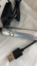 梵臣灰指甲打磨器電動磨甲器灰指甲專用修甲刀美甲打磨機專用老人厚甲 曬單實拍圖