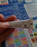 舒痕倍舒痕官方進(jìn)口Dermatix硅凝膠祛疤膏淡化瘢痕燒術(shù)后兒童款14g 曬單實(shí)拍圖