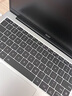 宏碁(Acer)優(yōu)躍筆記本電腦 國家補(bǔ)貼20% 14英寸辦公學(xué)生高性能輕薄本酷睿5 210H 16G 1T 全高清IPS  曬單實(shí)拍圖