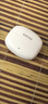 漫步者（EDIFIER）Lolli Pro 3i真無線藍(lán)牙耳機(jī)-47dB主動(dòng)降噪藍(lán)牙6.0ai翻譯金標(biāo)認(rèn)證超長續(xù)航音樂游戲耳麥節(jié)日禮物 【藍(lán)牙6.0】潤白 曬單實(shí)拍圖