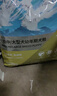 伯納天純鴨肉梨凍干三拼全價狗糧20kg/40斤 曬單實拍圖