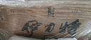 伊力特地窖珍藏 綿柔型白酒 52度 500ml*6瓶 整箱裝 曬單實(shí)拍圖