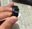 斯泰克手機(jī)支架床頭ipad平板懶人支架桌面床上夾子直播看電視神器多功能調(diào)節(jié)支撐架適用蘋果華為小米 曬單實(shí)拍圖