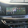長(cháng)安hicar/carplay盒子無(wú)線(xiàn)univ/unit/unik逸動(dòng)plus/cs75plus飛屏 長(cháng)安22-24款逸動(dòng)plus系列(三代逸 蘋(píng)果carplay 曬單實(shí)拍圖