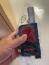 原始人 燒烤電動(dòng)鼓風(fēng)機(jī) 戶外燒烤工具燒烤配件 曬單實(shí)拍圖