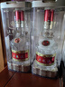 五糧液 普五八代 濃香型白酒 52度 500ml*6 原箱 官方授權(quán) 曬單實拍圖