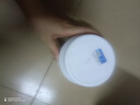 范泳辰 爆炸鹽彩漂粉彩色白色通用嬰兒兒童衣物去黃除霉去油漬漂白粉1KG 曬單實拍圖