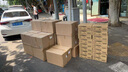 FUJIFILM instax pal 拍照精靈相機 小巧可愛多色可選 Instax Pal 丹寧藍+硅膠保護套+相機支架 官方標配 曬單實拍圖