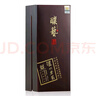 瀘州老窖釀藝 2019版 52度 500ml 濃香型白酒 商務(wù)宴請(qǐng) 1瓶 曬單實(shí)拍圖