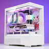 銘瑄（MAXSUN）MS-終結者 B760M D4 WIFI V2 支持DDR4 CPU 12600KF/13490F/14600KF（Intel B760/LGA 1700） 曬單實拍圖