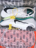 耐克田徑精英2025新款配色 Nike Maxfly 2耐克男女專業(yè)氣墊短跑釘鞋 FD8395-102/Maxfly 2代 42 曬單實拍圖