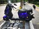 小牛電動(dòng)【2025新品北京專享】FXT Ultra新國標(biāo)電動(dòng)自行車鋰電池 雙通道ABS電瓶成人代步自行車 到店自提 曬單實(shí)拍圖