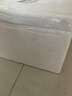 公仔蝦肉燒賣135g*3袋（30只）港式早茶點心速凍早餐食品半成品燒麥 曬單實拍圖