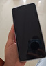 榮耀X60 Pro 十面抗摔防水耐磨 6600mAh青海湖電池 榮耀綠洲護(hù)眼屏 12+256 天海青 國(guó)家補(bǔ)貼 5G AI手機(jī) 曬單實(shí)拍圖